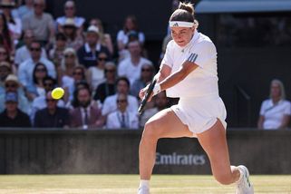 Muchová vynechá další turnaj - Sport.cz